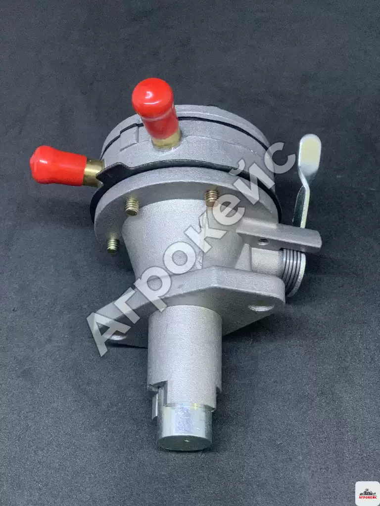 Насос подкачки топлива Kubota  (арт. 1-773) unвnamed (1).webp